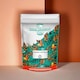 image 3 of Organic Chickpeas 2kg (Sussex Wholefoods) 