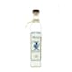 image 2 of Nucano Tobala Joven Mezcal