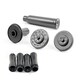 image 3 of Hozelock Easyclear Fountain & Extension Kit