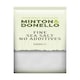 image 1 of Minton & Donello Fine Sea Salt No Additives 6 x 500g