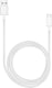image 4 of Huawei AP71 5A 1m Type C Cable White - 4071497
