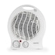 image 1 of GEEPAS Portable Fan Heater