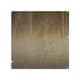 image 1 of Grunge Texture Splash Back | White