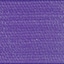 Col 1930