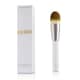 image 1 of The Foundation Brush - - N/A
