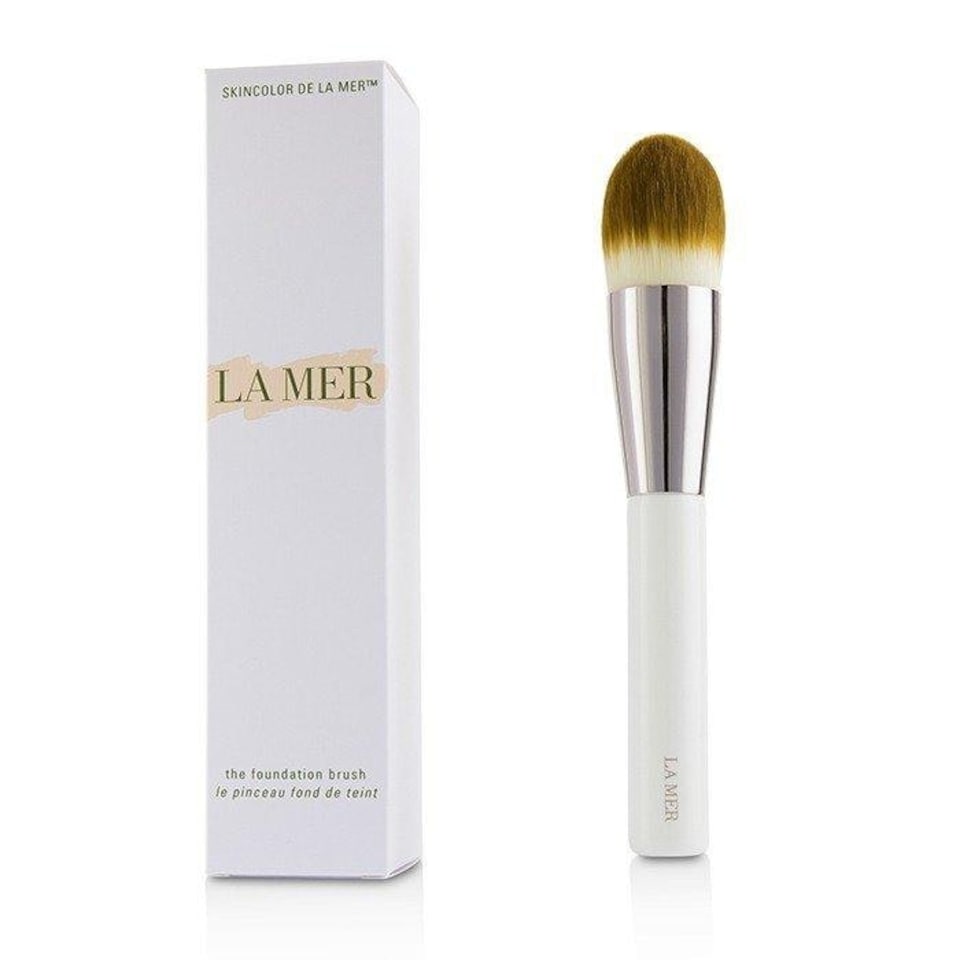 image 1 of The Foundation Brush - - N/A
