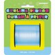 image 2 of Light Blue Curling Ribbon - 100 yd / 91.4m