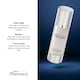 image 3 of skinPharmacy Snake Serum Duo Moisturiser 50ml x 2 Duo Pack