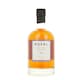image 2 of Koval Millet Organic Whisky