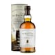image 2 of Balvenie 12 Years American Oak Whisky