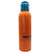 image 1 of Lancaster Sun Sport Cooling Invisible Body Mist 200ml SPF50 Lancaster