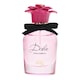 image 2 of Dolce & Gabbana Dolce Lily Eau De Toilette 30ml | Pink | Multi | 30ml