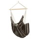 image 1 of Brasil Mocca Hammock Chair