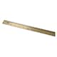 image 5 of 30cm Wooden Ruler by Janrax
