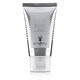image 1 of Restorative Hand Cream Hydrating Skin & Nail Care - 75ml/2.5oz