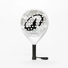 Decathlon Padel Racket PR Comfort Soft