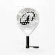 image 1 of Decathlon Padel Racket PR Comfort Soft