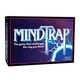 image 1 of Cheatwell Games Mind Trap