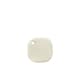 image 2 of Shelly BLU Button 1 Tough (Ivory) & Plug Bundle