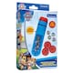 image 4 of Lexibook LTC050PA Paw Patrol Stories & Image Projector Torch