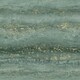 image 1 of Muriva Semper Marble Effect Wallpaper - Jade - 10m x 53cm Green