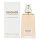image 2 of Thierry Mugler Cologne Take Me Out 100ml EDT Spray