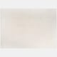 image 3 of OHS Tufted Contour Rug Soft Floor Carpet Non Slip Area Mat - 160 x 230cm | White | Ivory