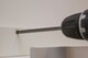 image 3 of Blue Spot Tools - 9 Pce 150mm Chrome Vanadium Extra Long Power Bit Set