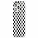 image 1 of Mono Checkerboard Black | iPhone 15 Pro
Magsafe | iPhone 15 Pro
Magsafe