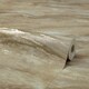 image 4 of Nirvana Metallic Wallpaper in Cool Grey and Taupe Multi