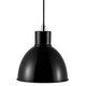 image 1 of Pop&nbsp;|&nbsp;Pendant&nbsp;|&nbsp;Black
