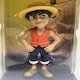 image 3 of Monkey D. Luffy One Piece 12 cm Collectible Figure Minix 11964