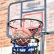 image 3 of Midwest Pro League Basketball