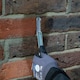 image 5 of Stormdry Waterproof Express Repair Mortar - 310ml x 2 - Ready to Use Cement Mix, Grey Sand