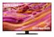 image 1 of Samsung QE43QN90FATXXU TV 109.2 cm (43") 4K Ultra HD Smart TV Wi-Fi Black