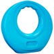 image 6 of SPORTNOW Kettlebell for Weight Lifting and Strength Training Green | 8