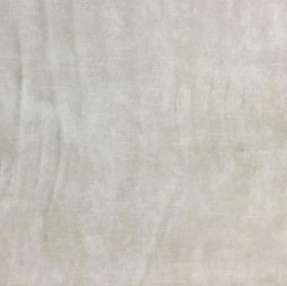 image 1 of 3 Panel Cream Coniston Headboard | Cream | 4FT6 Double 26"inch Headboard
