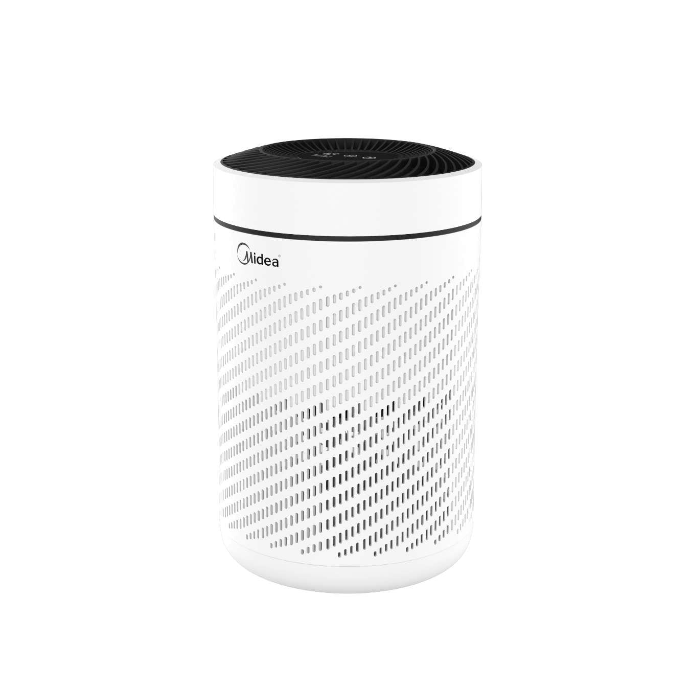 Midea SmartAir Pure Air Purifier