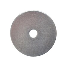 Forgefix Repair Washers, Zp - Multi Colour - M12 x 40mm
