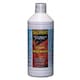 image 2 of Salifert Liquid Magnesium 1 Litre - Enhance Aquatic Health | Clear