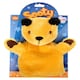 image 1 of Sooty Hand Puppet