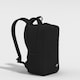 image 3 of Classic Flight Backpack 12L Absolute Black Black