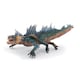 image 1 of PAPO Fantasy World Sea Dragon Toy Figure