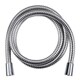 image 1 of Blue Canyon Fremont Shower Hose - Silver - 1.5m