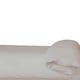 image 2 of Belledorm 200 Thread Count Egyptian Blend Duvet Cover - Powder Pink - Double