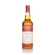image 2 of Highland Blended Malt 30 Year Old 1994 cask 10 - Woodrows of Edinburgh