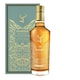 image 5 of Glenfiddich 26 Years Grande Couronne Whisky