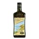image 1 of Caffo Vecchio del Capo Liqueur