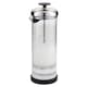 image 2 of Judge Latte Milk Frother
