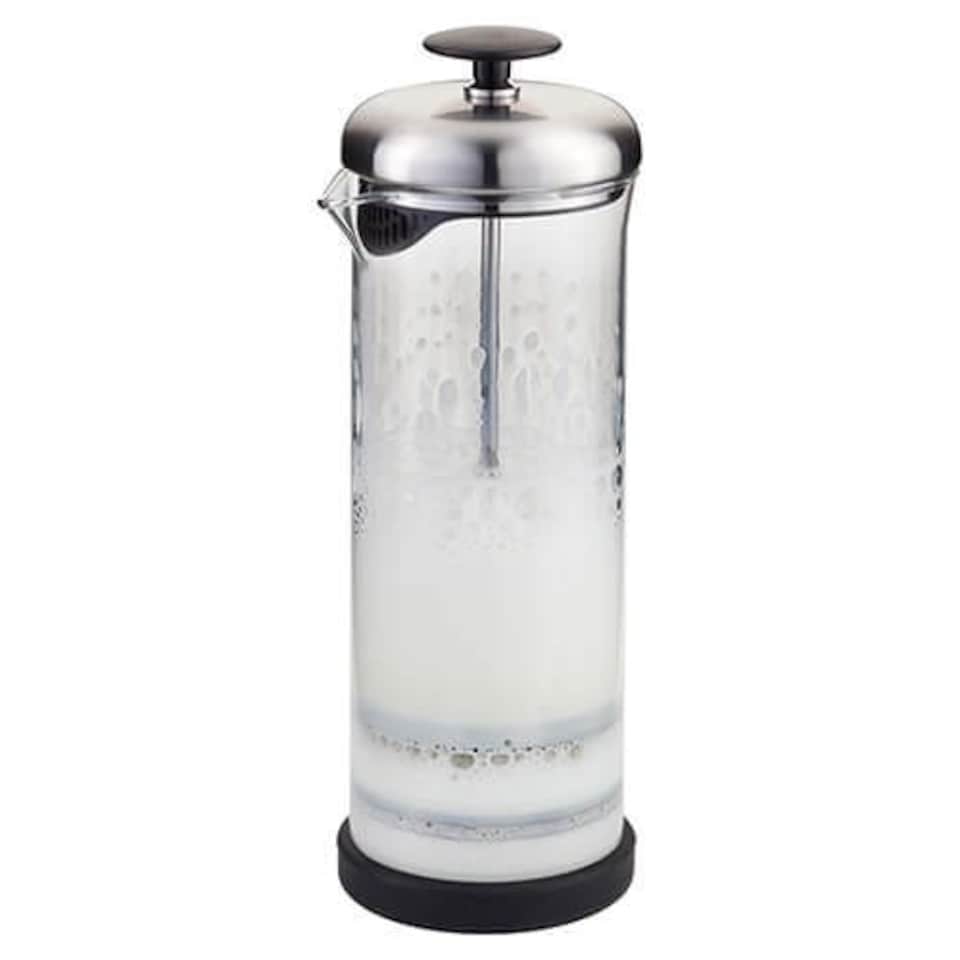 image 1 of Judge Latte Milk Frother